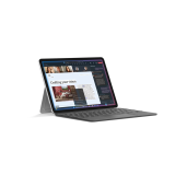 Microsoft Surface Pro 12 Copilot+ PC Ocean color variant