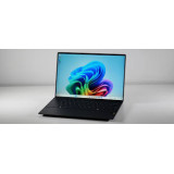 Dell XPS 13 9345 – Snapdragon X Elite, 1 TB, 2K 120 Hz | Fulrix