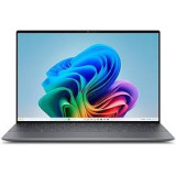 Dell XPS 13 9345 – Snapdragon X Elite, 1 TB, 2K 120 Hz | Fulrix