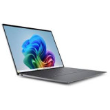 Dell XPS 13 9345 – Snapdragon X Elite, 512 GB, 2K 120 Hz | Fulrix
