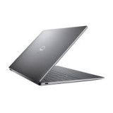 Dell XPS 13 9345 – Snapdragon X Elite, 512 GB, 2K 120 Hz | Fulrix