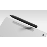Microsoft Surface Pro 12 Copilot+ PC Platinum color variant