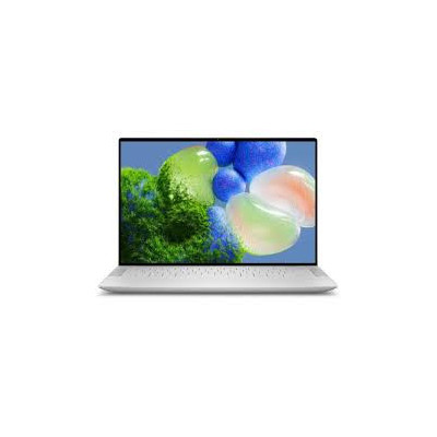 Dell XPS 14 9440 Premium – Core Ultra 7, 32 GB, 3.2K OLED | Fulrix