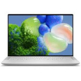 Dell XPS 14 9440 Premium – Core Ultra 7, 32 GB, 3.2K OLED | Fulrix
