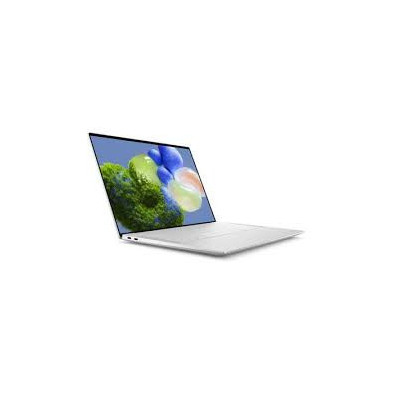 Dell XPS 14 9440 Premium – Core Ultra 7, 32 GB, 3.2K OLED | Fulrix