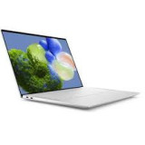 Dell XPS 14 9440 Premium – Core Ultra 7, 32 GB, 3.2K OLED | Fulrix
