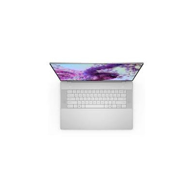 Dell XPS 16 9640 Premium – Core Ultra 7, RTX 5050, 4K OLED | Fulrix