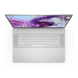 Dell XPS 16 9640 Premium – Core Ultra 7, RTX 5050, 4K OLED | Fulrix