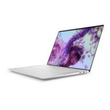 Dell XPS 16 9640 Premium – Core Ultra 7, RTX 5050, 4K OLED | Fulrix