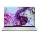 Dell XPS 16 9640 Premium – Core Ultra 7, RTX 5050, 4K OLED | Fulrix