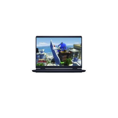 Alienware 16 Aurora Gaming Laptop – Core 7, RTX 5050 8 GB | Fulrix