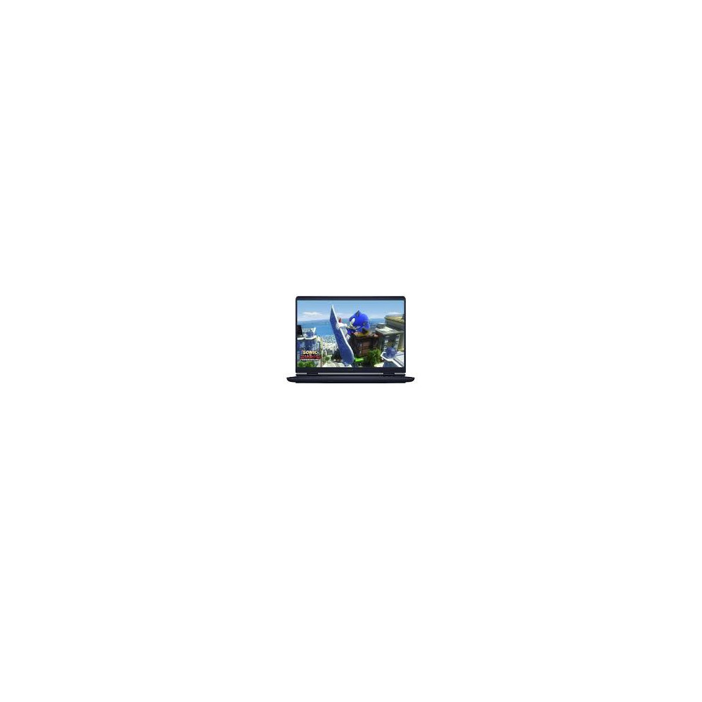 Alienware 16 Aurora Gaming Laptop – Core 7, RTX 5050 8 GB | Fulrix