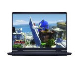 Alienware 16 Aurora Gaming Laptop – Core 7, RTX 5050 8 GB | Fulrix