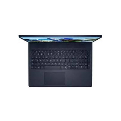 Alienware 16 Aurora Gaming Laptop – Core 7, RTX 5050 8 GB | Fulrix
