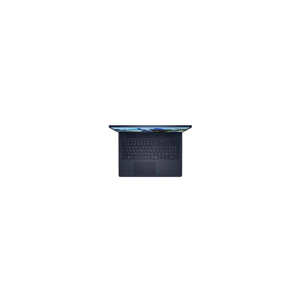 Alienware 16 Aurora Gaming Laptop – Core 7, RTX 5050 8 GB | Fulrix