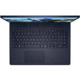 Alienware 16 Aurora Gaming Laptop – Core 7, RTX 5050 8 GB | Fulrix