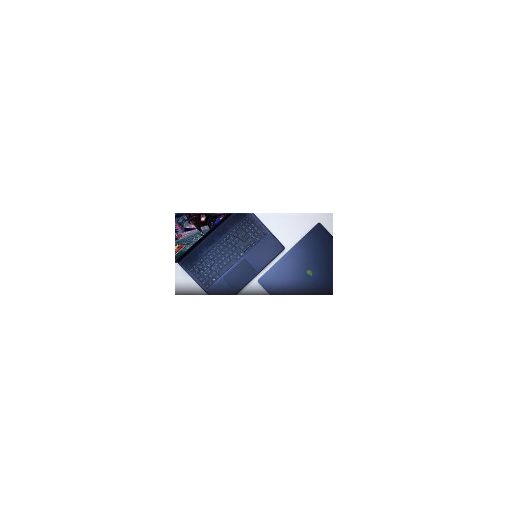 Alienware 16 Aurora Gaming Laptop – Core 7, RTX 5050 8 GB | Fulrix