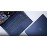 Alienware 16 Aurora Gaming Laptop – Core 7, RTX 5050 8 GB | Fulrix