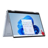 Dell Inspiron 16 Plus 7640 2-in-1 – Core Ultra 7, 2K Touch | Fulrix