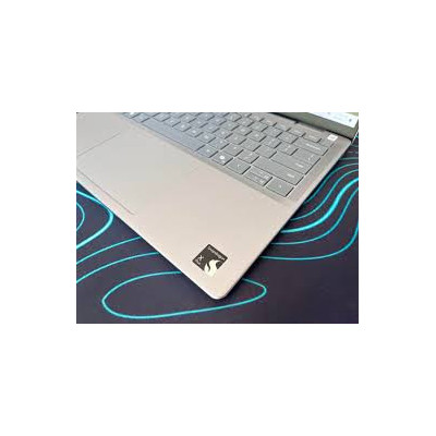 Dell Inspiron 14 Plus 7441 2-in-1 – Core Ultra 7, 2K Touch | Fulrix