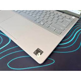 Dell Inspiron 14 Plus 7441 2-in-1 – Core Ultra 7, 2K Touch | Fulrix