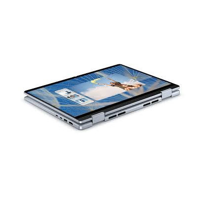 Dell Inspiron 14 Plus 7441 2-in-1 – Core Ultra 7, 2K Touch | Fulrix