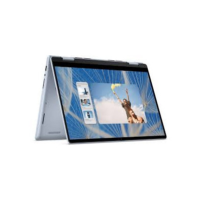 Dell Inspiron 14 Plus 7441 2-in-1 – Core Ultra 7, 2K Touch | Fulrix