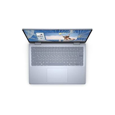 Dell Inspiron 14 Plus 7441 2-in-1 – Core Ultra 7, 2K Touch | Fulrix