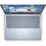 Dell Inspiron 14 Plus 7441 2-in-1 – Core Ultra 7, 2K Touch | Fulrix