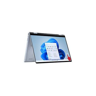 Dell Inspiron 16 Plus 7640 – Core Ultra 9, 16-inch Touch | Fulrix