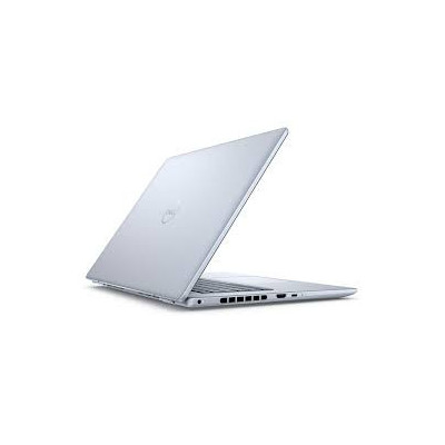 Dell Inspiron 16 Plus 7640 – Core Ultra 9, 16-inch Touch | Fulrix