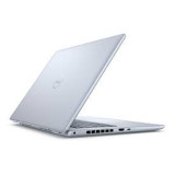 Dell Inspiron 16 Plus 7640 – Core Ultra 9, 16-inch Touch | Fulrix