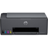 HP Smart Tank 581 All-in-One Ink Tank Printer – Wireless | Fulrix