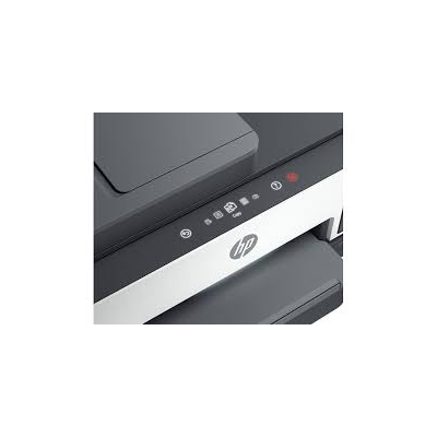 HP Smart Tank 790 AIO Ink Tank Printer – Auto Duplex, Fax | Fulrix