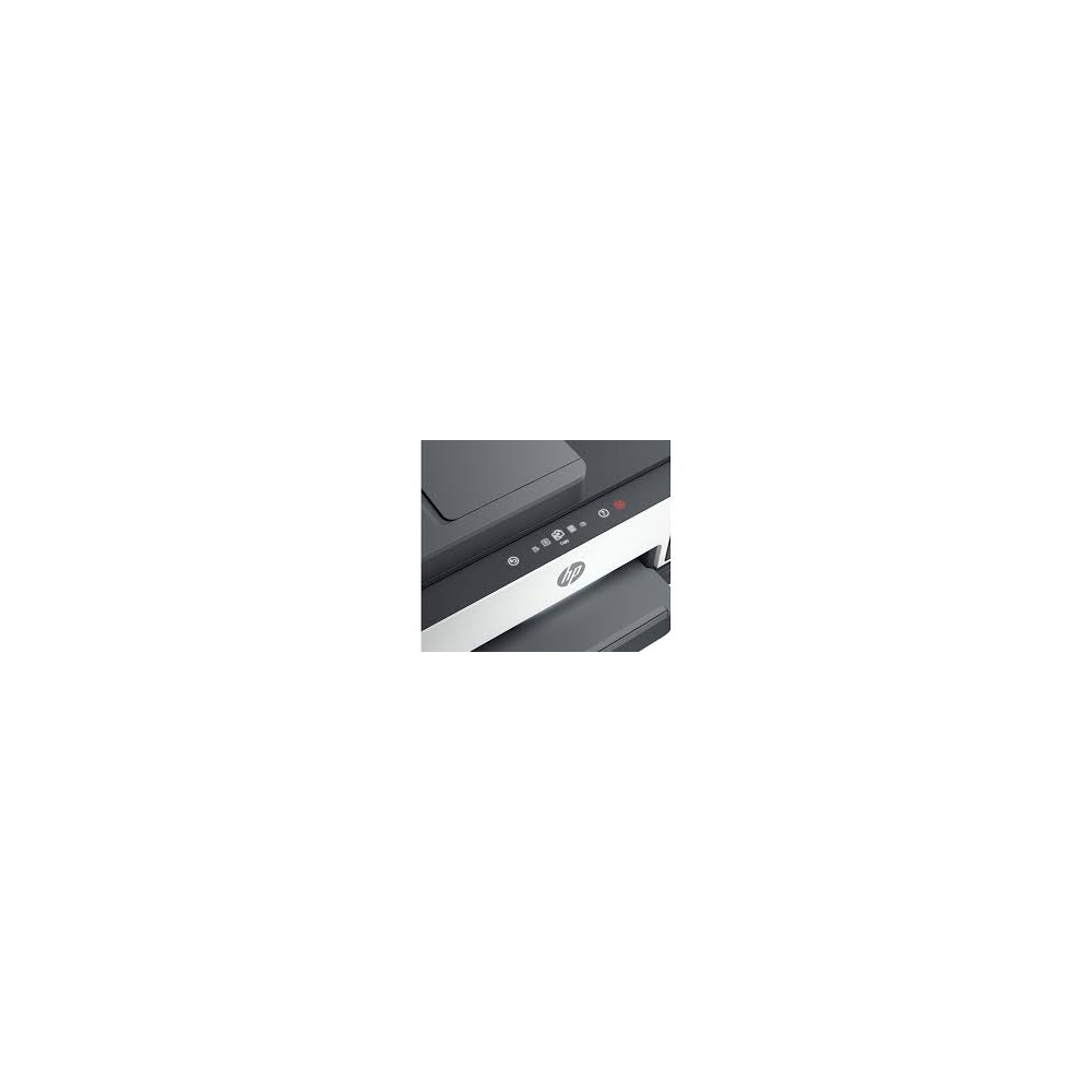 HP Smart Tank 790 AIO Ink Tank Printer – Auto Duplex, Fax | Fulrix