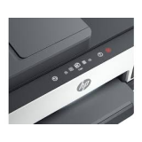 HP Smart Tank 790 AIO Ink Tank Printer – Auto Duplex, Fax | Fulrix