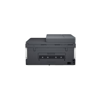 HP Smart Tank 790 AIO Ink Tank Printer – Auto Duplex, Fax | Fulrix