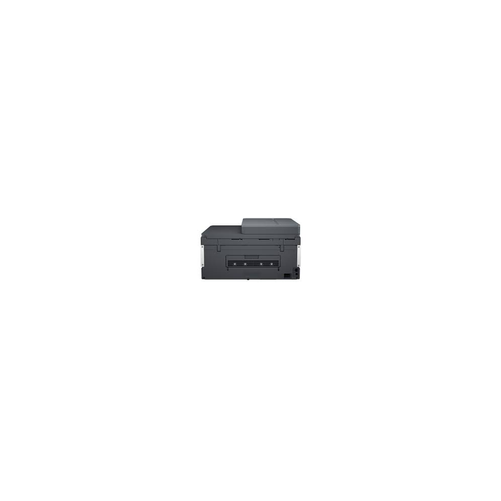 HP Smart Tank 790 AIO Ink Tank Printer – Auto Duplex, Fax | Fulrix