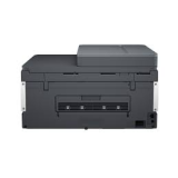 HP Smart Tank 790 AIO Ink Tank Printer – Auto Duplex, Fax | Fulrix