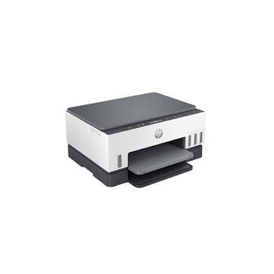 HP Smart Tank 790 AIO Ink Tank Printer – Auto Duplex, Fax | Fulrix