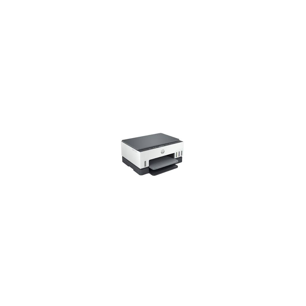 HP Smart Tank 790 AIO Ink Tank Printer – Auto Duplex, Fax | Fulrix