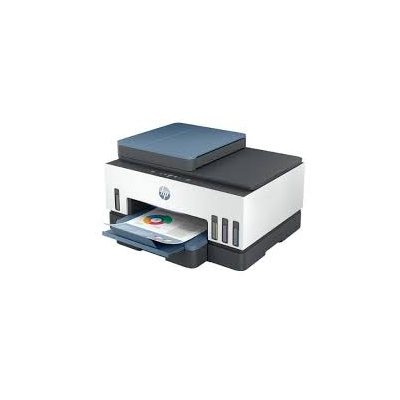 HP Smart Tank 790 AIO Ink Tank Printer – Auto Duplex, Fax | Fulrix