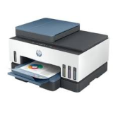 HP Smart Tank 790 AIO Ink Tank Printer – Auto Duplex, Fax | Fulrix