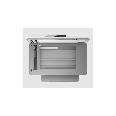 HP OfficeJet Pro 9720 Wide-Format Business Printer – A3 | Fulrix