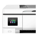 HP OfficeJet Pro 9720 Wide-Format Business Printer – A3 | Fulrix