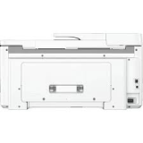 HP OfficeJet Pro 9720 Wide-Format Business Printer – A3 | Fulrix