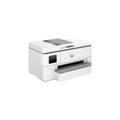 HP OfficeJet Pro 9720 Wide-Format Business Printer – A3 | Fulrix