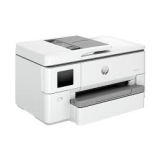 HP OfficeJet Pro 9720 Wide-Format Business Printer – A3 | Fulrix
