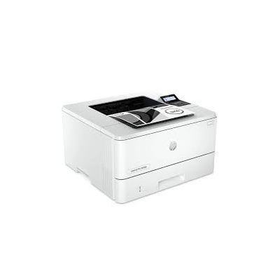 HP LaserJet Pro 4003dn Mono Laser Printer – 42 ppm, Duplex | Fulrix