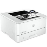 HP LaserJet Pro 4003dn Mono Laser Printer – 42 ppm, Duplex | Fulrix